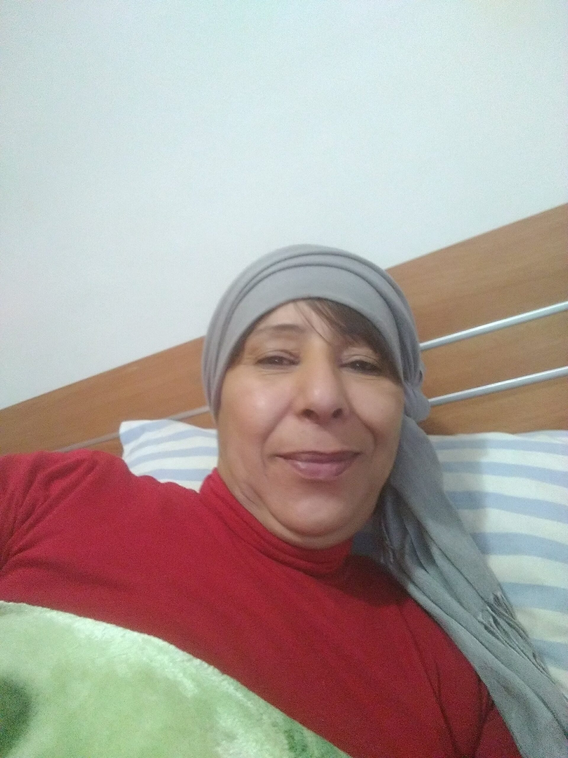Zahra